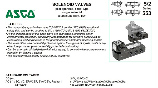 asco电磁阀scg553a001ms.图1