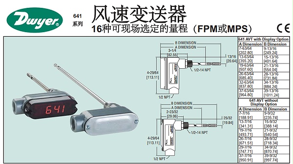 dwyer641-图1